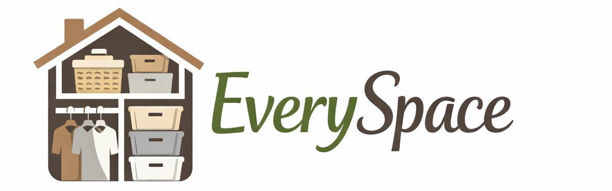EverySpace